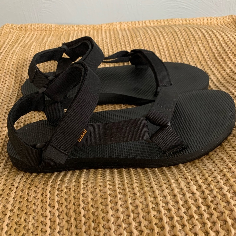 Teva Women’s Original Universal Sandal size 10
